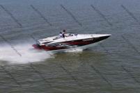 IMG_0838 (777x518).jpg